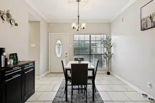 9910 Royal Ln, Dallas, TX 75231 - Photo 10