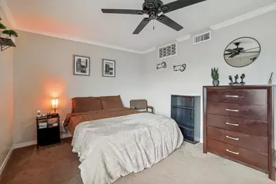 9910 Royal Lane #505, Dallas, TX 75231 - Photo 18