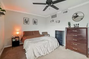 9910 Royal Ln, Dallas, TX 75231 - Photo 18
