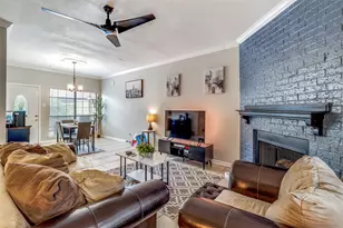 9910 Royal Ln, Dallas, TX 75231 - Photo 8