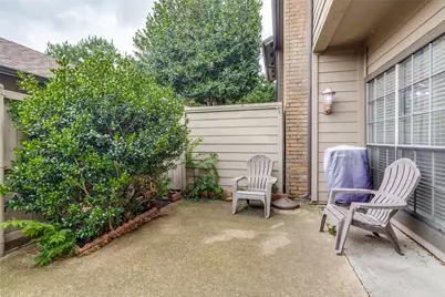 9910 Royal Lane #505, Dallas, TX 75231 - Photo 24