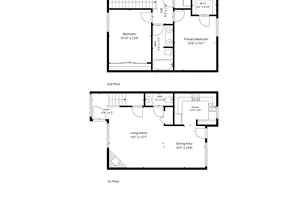 9910 Royal Ln, Dallas, TX 75231 - Photo 26