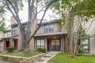 9910 Royal Ln, Dallas, TX 75231 - Photo 1
