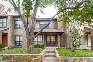 9910 Royal Ln, Dallas, TX 75231 - Photo 2