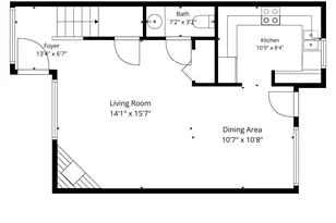9910 Royal Ln, Dallas, TX 75231 - Photo 28