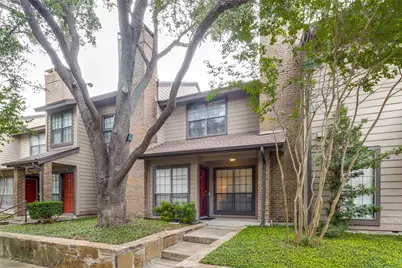9910 Royal Lane #505, Dallas, TX 75231 - Photo 2