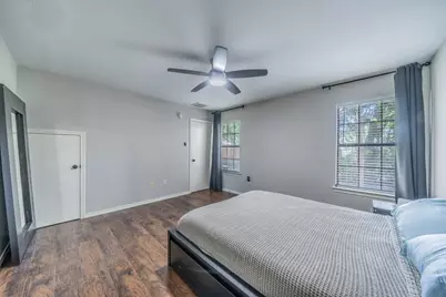 532 Rawls Circle, Irving, TX 75061 - Photo 10