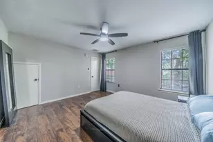 532 Rawls Cir, Irving, TX 75061 - Photo 10