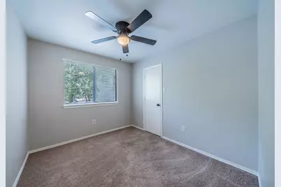 532 Rawls Circle, Irving, TX 75061 - Photo 14