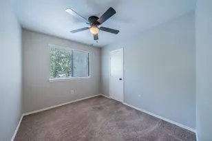 532 Rawls Cir, Irving, TX 75061 - Photo 14