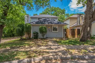 532 Rawls Cir, Irving, TX 75061 - Photo 1