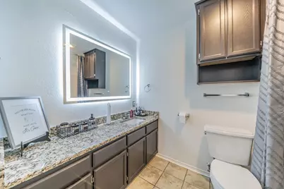 532 Rawls Circle, Irving, TX 75061 - Photo 12