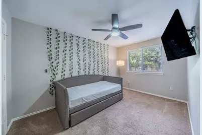 532 Rawls Circle, Irving, TX 75061 - Photo 18