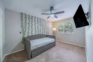 532 Rawls Cir, Irving, TX 75061 - Photo 18