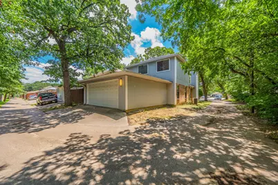 532 Rawls Circle, Irving, TX 75061 - Photo 22