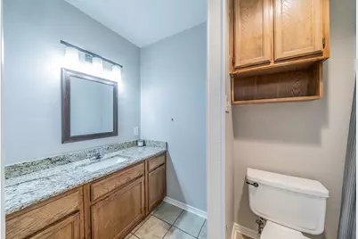 532 Rawls Circle, Irving, TX 75061 - Photo 16
