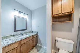 532 Rawls Cir, Irving, TX 75061 - Photo 16