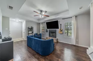 532 Rawls Cir, Irving, TX 75061 - Photo 4