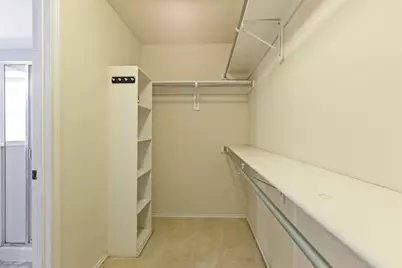 903 Summerbrook Drive, Euless, TX 76040 - Photo 22