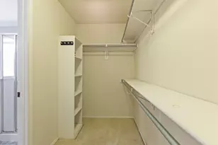 903 Summerbrook Dr, Euless, TX 76040 - Photo 22