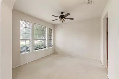 903 Summerbrook Drive, Euless, TX 76040 - Photo 14