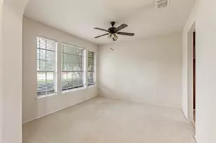 903 Summerbrook Dr, Euless, TX 76040 - Photo 14