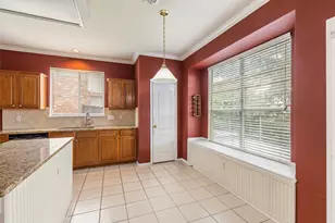 903 Summerbrook Dr, Euless, TX 76040 - Photo 8
