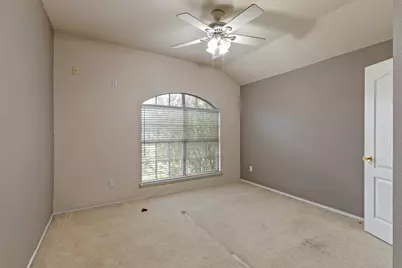 903 Summerbrook Drive, Euless, TX 76040 - Photo 26