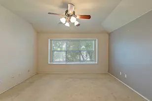903 Summerbrook Dr, Euless, TX 76040 - Photo 18
