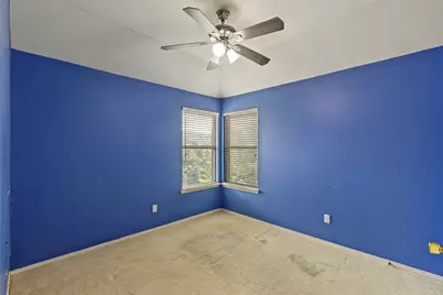903 Summerbrook Drive, Euless, TX 76040 - Photo 24