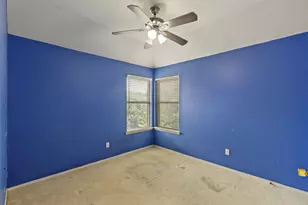 903 Summerbrook Dr, Euless, TX 76040 - Photo 24