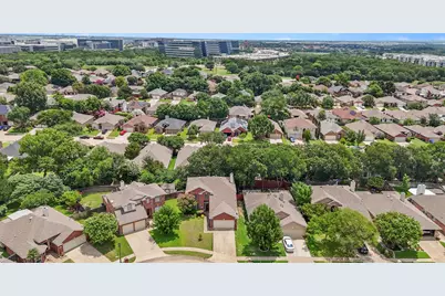 903 Summerbrook Drive, Euless, TX 76040 - Photo 34