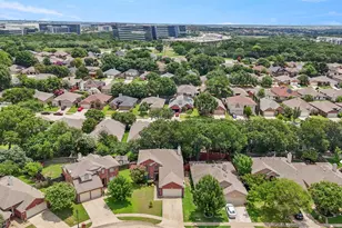 903 Summerbrook Dr, Euless, TX 76040 - Photo 34