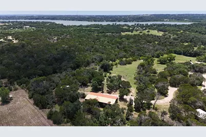 4674 Azle Highway, Weatherford, TX 76085 - Photo 30