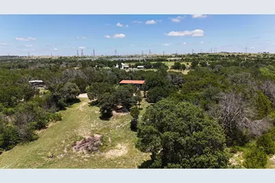 4674 Azle Highway, Weatherford, TX 76085 - Photo 26