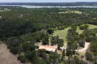 4674 Azle Hwy, Weatherford, TX 76085 - Photo 28