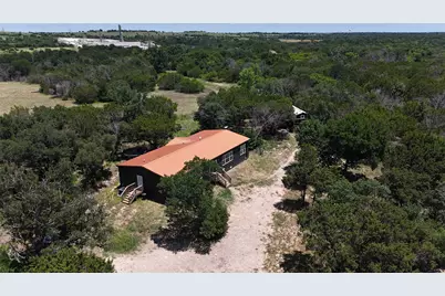 4674 Azle Highway, Weatherford, TX 76085 - Photo 30
