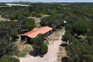 4674 Azle Hwy, Weatherford, TX 76085 - Photo 30
