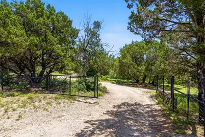 4674 Azle Highway, Weatherford, TX 76085 - Photo 24