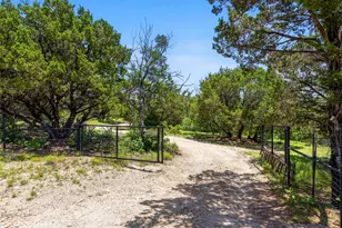 4674 Azle Hwy, Weatherford, TX 76085 - Photo 24