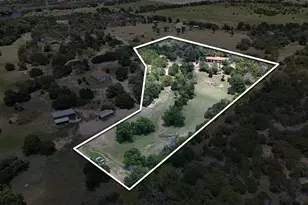4674 Azle Hwy, Weatherford, TX 76085 - Photo 26