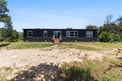 4674 Azle Highway, Weatherford, TX 76085 - Photo 2
