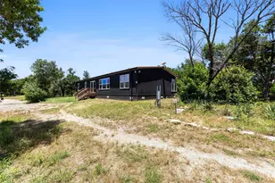 4674 Azle Hwy, Weatherford, TX 76085 - Photo 24