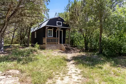 4674 Azle Highway, Weatherford, TX 76085 - Photo 20