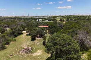 4674 Azle Hwy, Weatherford, TX 76085 - Photo 30