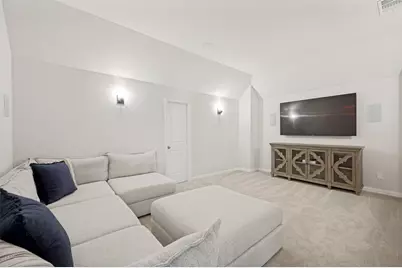 8440 Colburn, The Colony, TX 75056 - Photo 18