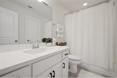 8440 Colburn, The Colony, TX 75056 - Photo 20