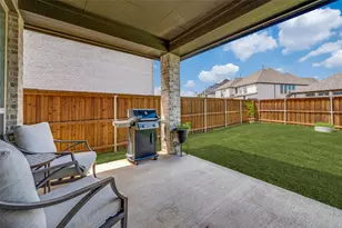 8440 Colburn, The Colony, TX 75056 - Photo 24