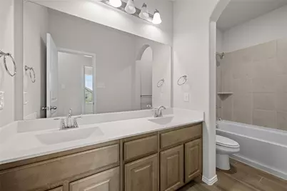 347 Freestall Drive, Midlothian, TX 76065 - Photo 12