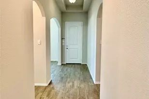 347 Freestall Dr, Midlothian, TX 76065 - Photo 8